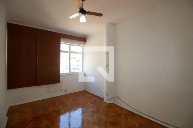 Imagem Apartamento à Venda - Copacabana, 4 Quartos, 190 m2