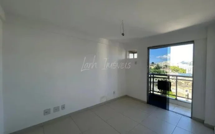 Imagem Descubra o Luxo de Viver no Alto: Nessa Cobertura Duplex