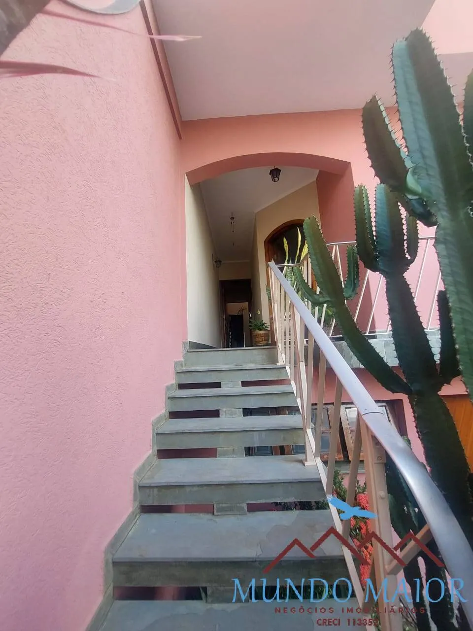 Imagem Sobrado com 3 Quartos e 4 banheiros à Venda, 224 m² por R$ 700.000.00!!!!