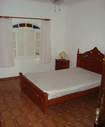 Imagem Casa com 3 Quartos à Venda, 145 m² em Jardim Jamaica - Itanhaém