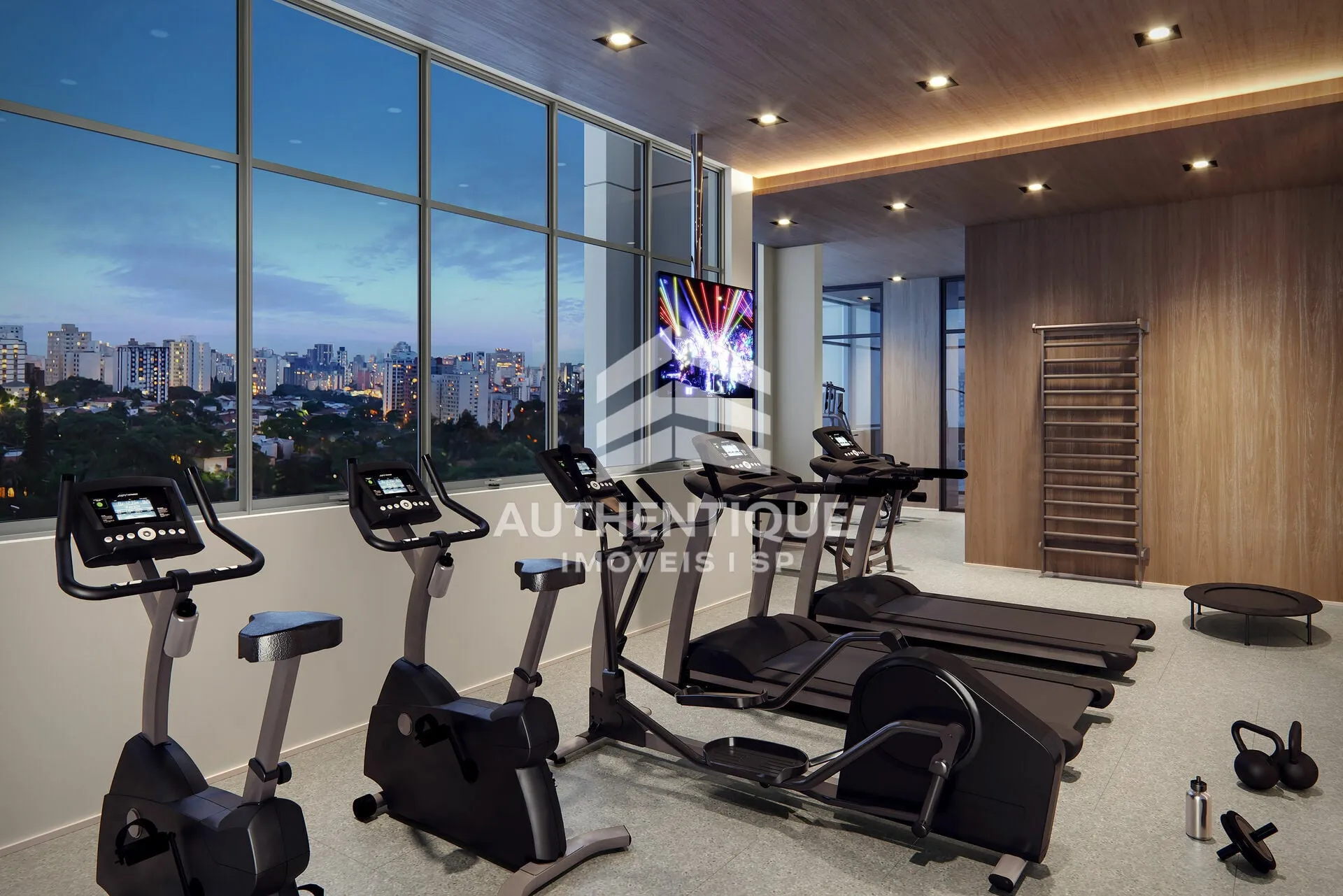 Imagem RAIZES VILA MASCOTE - Apartamento à venda no bairro Vila Mascote - São Paulo/SP, Zona Sul