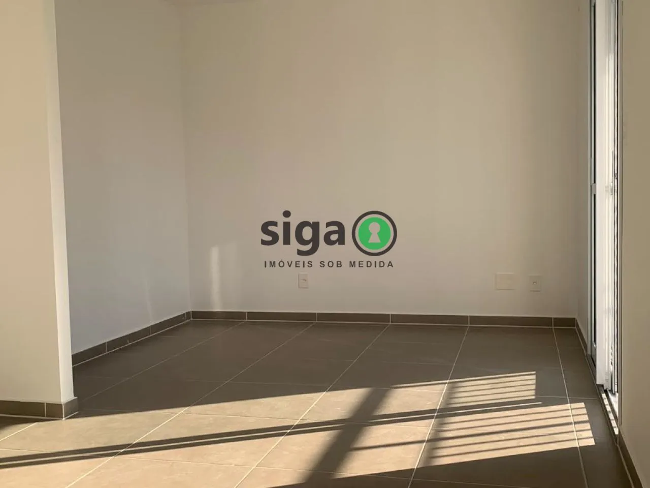 Imagem Apartamento à venda, 1 Quarto, 36m², Vila Mariana - SP