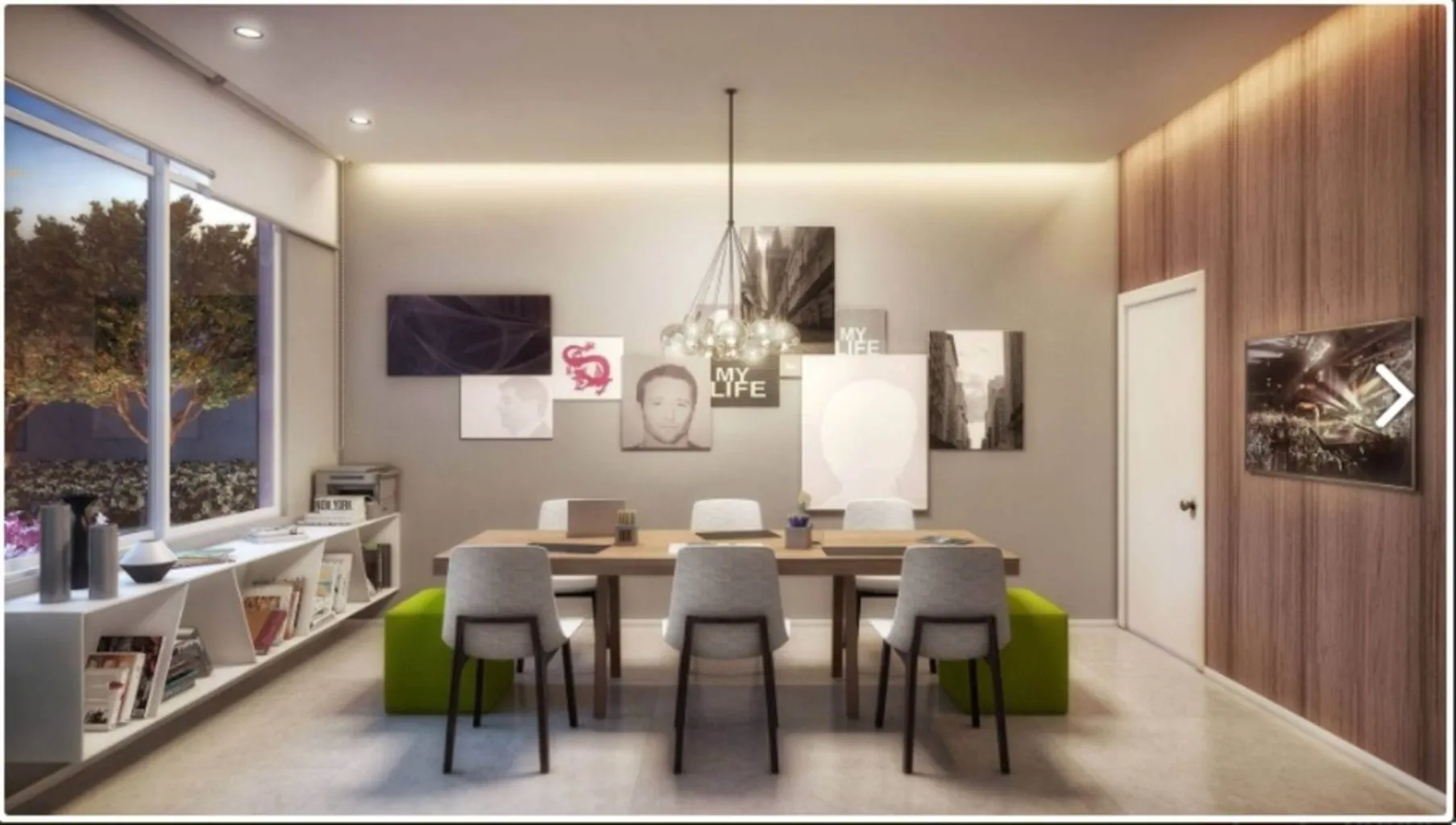Imagem Apartamento em Pinheiros São Paulo SP, apartamento 2 quartos em Pinheiros SP, apartamento pronto para morar em Pinheiros São Paulo SP, alto padrão
