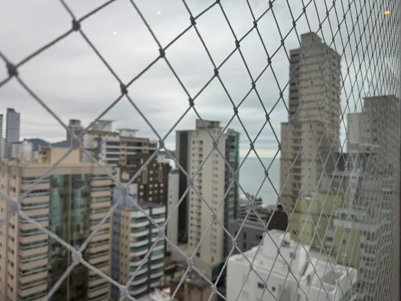Imagem Apartamento à venda com 142m2 por R$ 3.500.000,00