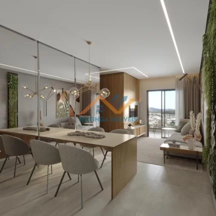 Imagem Apartamento no Bom Retiro