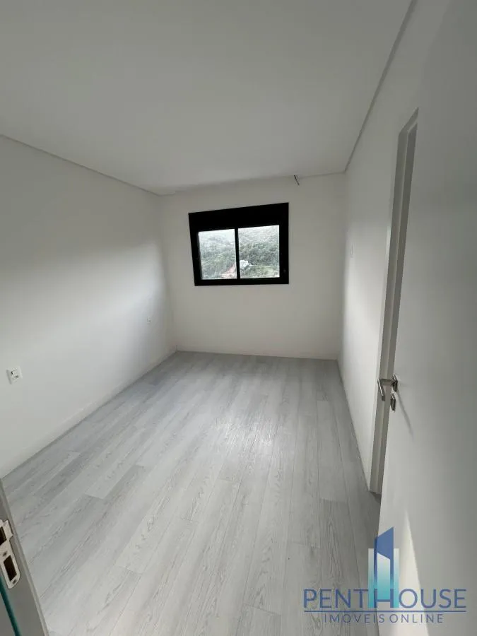 Imagem Apartamento Zona Central para Venda em Itajaí, Praia Brava de Itajaí, 3 dormitórios, 2 suítes, 2 banheiros, 2 vagas