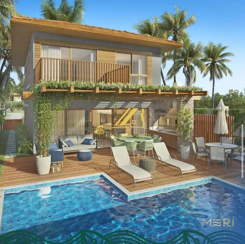 Imagem Casa RESIDENCIAL em Camaçari - Bahia, Itacimirim (Monte Gordo)
