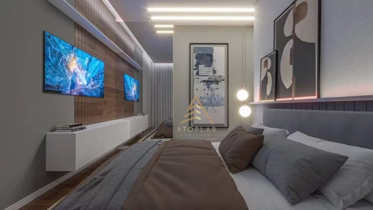 Imagem Apartamento Garden à venda, 250 m² por R$ 4.805.941,00 - Centro - Balneário Camboriú/SC