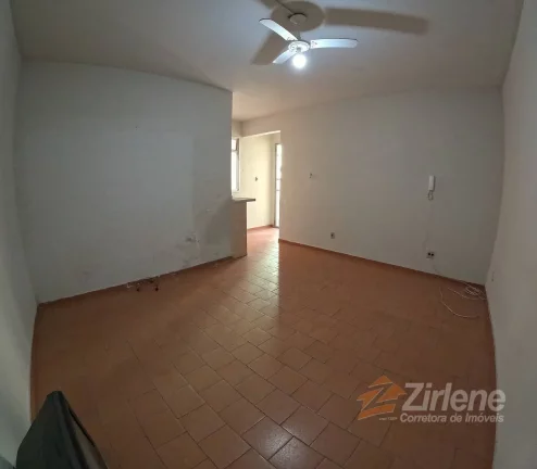 Imagem APARTAMENTO DE 2 QUARTOS SENDO 1 SUÍTE NA SEGUNDA QUADRA DO MAR.
