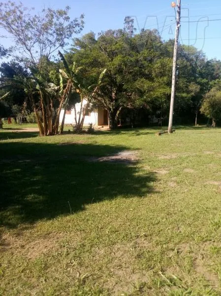 Imagem Chácara para Venda em Taquara / RS