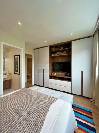 Imagem APARTAMENTO RESIDENCIAL em RIO DE JANEIRO - RJ, JACAREPAGUÁ