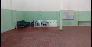Imagem Casa 4 dormitórios 3 banheiros e 4 vagas, Vila Zelina