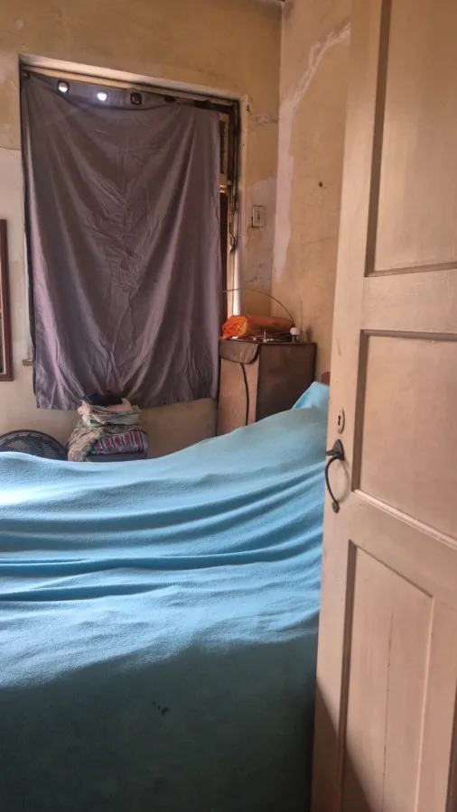Imagem Apartamento para Venda em Rio de Janeiro, BONSUCESSO, 2 dormitórios, 1 banheiro