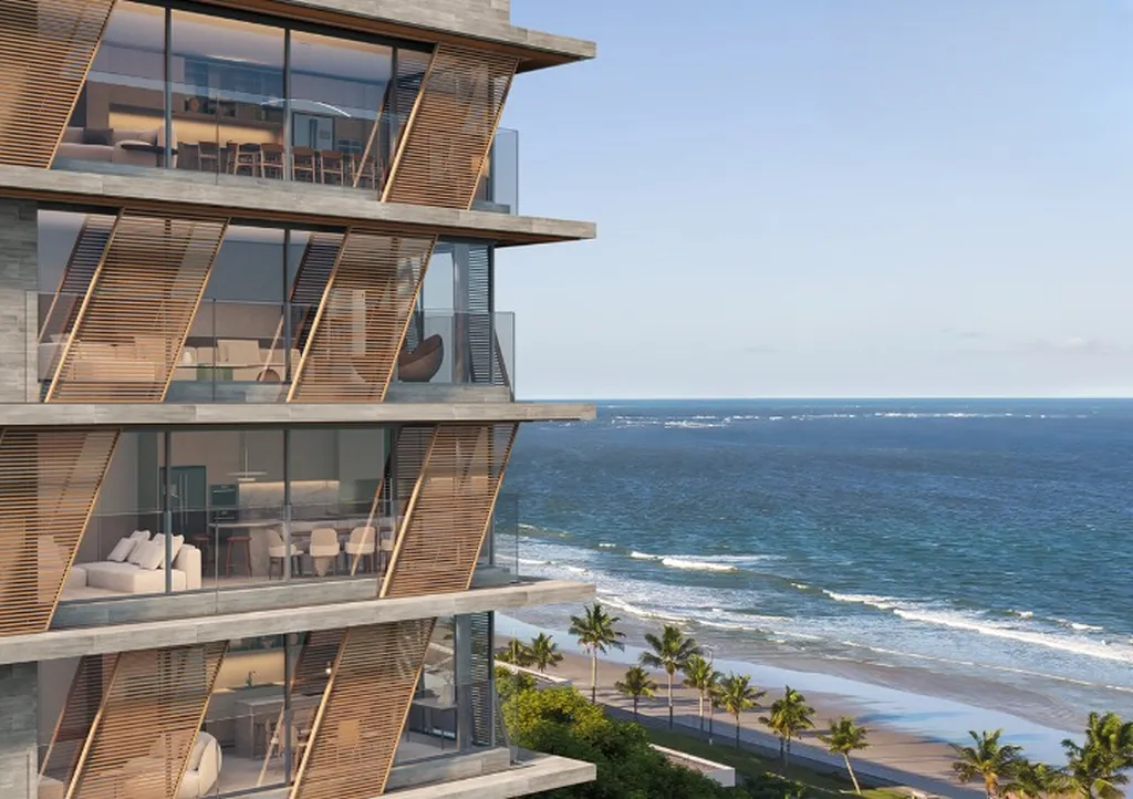 Imagem APARTAMENTO RESIDENCIAL em Guaratuba - PR, Centro