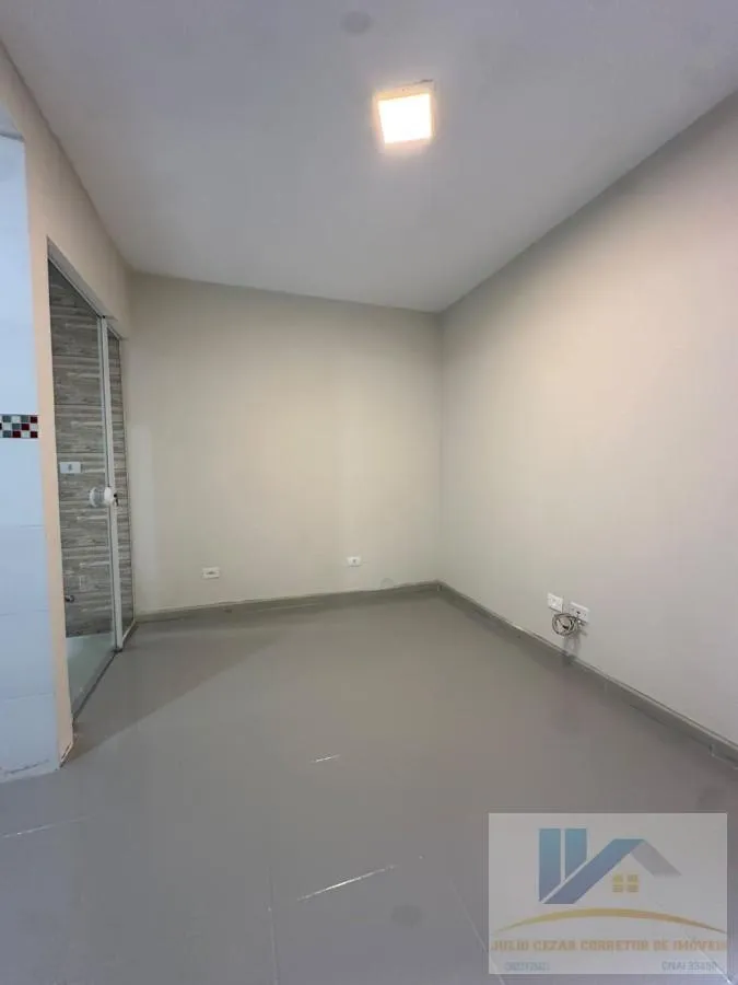 Imagem Casa para Venda em Curitiba, Tatuquara, 2 dormitórios, 1 banheiro, 2 vagas