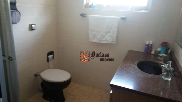Imagem Chácara com 2 dormitórios à venda, 525 m² por R$ 870.000,00 - Rancho Grande - Mairiporã/SP