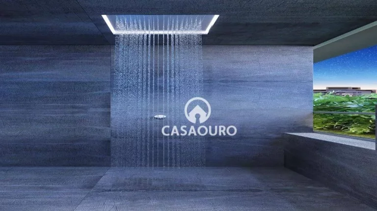 Imagem Apartamento à venda, 77 m² por R$ 1.862.900,00 - Savassi - Belo Horizonte/MG