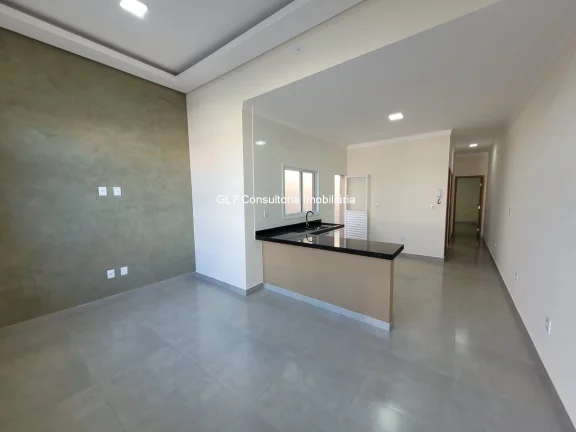 Imagem Casa a Venda Jardim Nova Veneza Indaiatuba SP