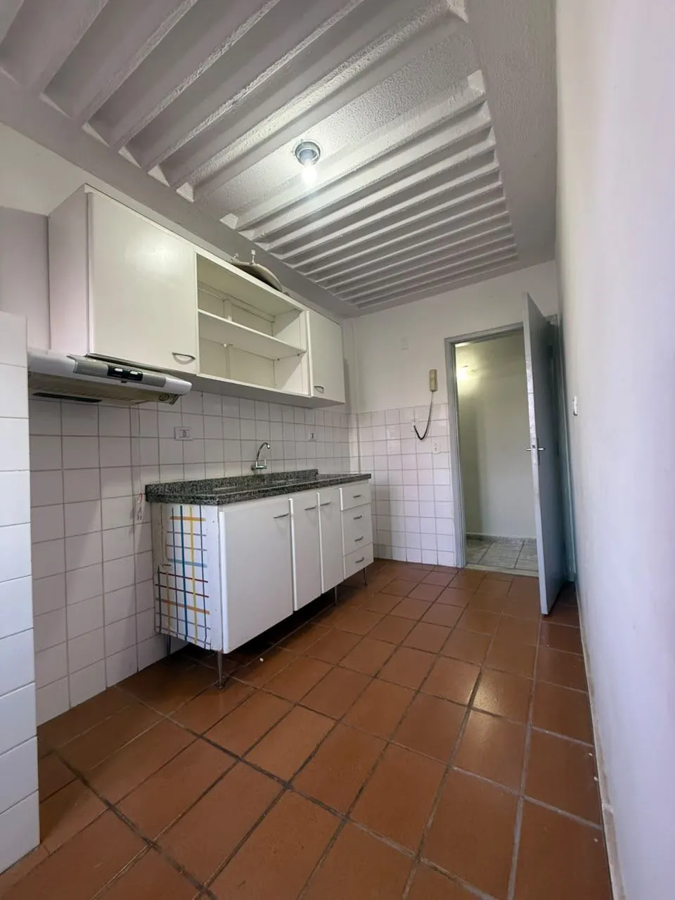Imagem Apartamento 3 Quartos Residencial Aclimação