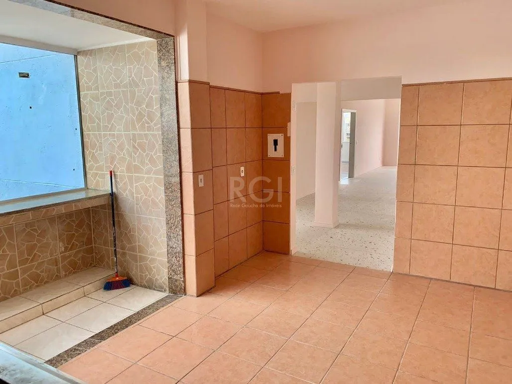 Imagem Apartamento Para Comprar no Centro Histórico com 3 dormitórios por: R$700.000,00.