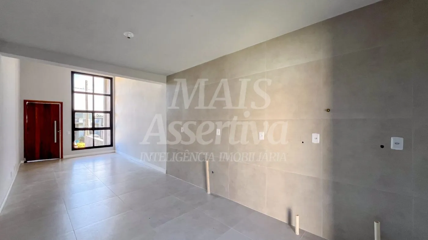 Imagem Casa 2 quartos para Venda no bairro Encosta do Sol em Estância Velha