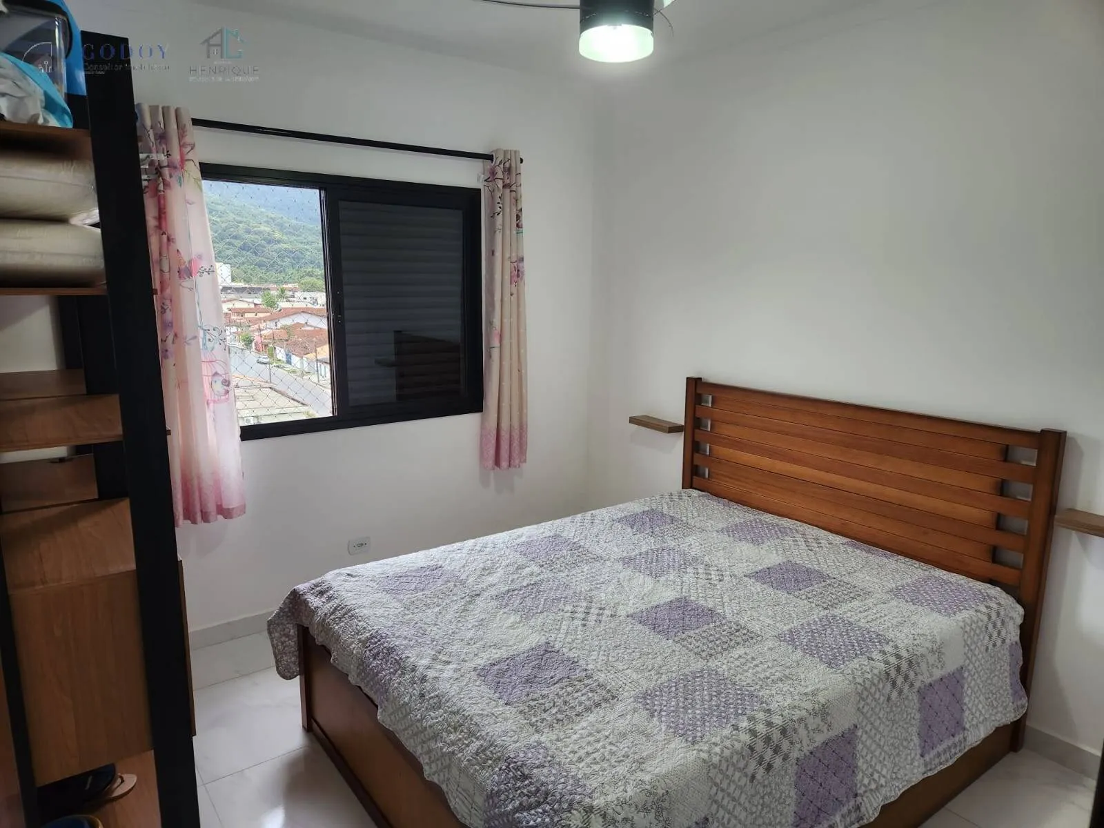 Imagem Apartamento | Cobertura