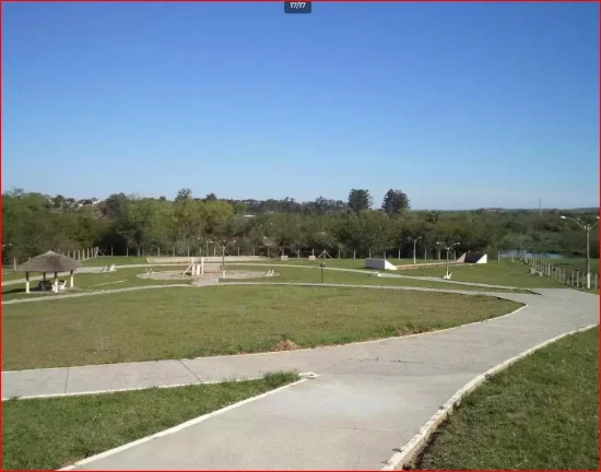 Imagem Terreno para Venda em Santa Maria / RS no bairro Bairro São José