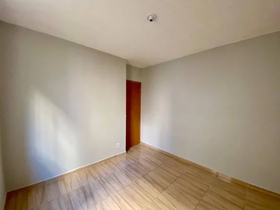 Imagem Apartamento à venda no Parque Serra Azul