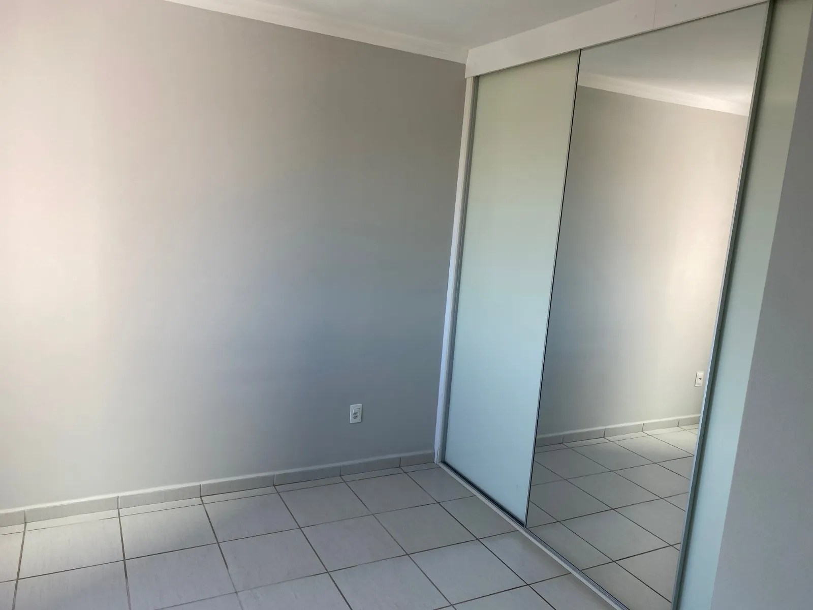Imagem Apartamento 3 dormitórios 85m²-Condomínio Garden Hill
