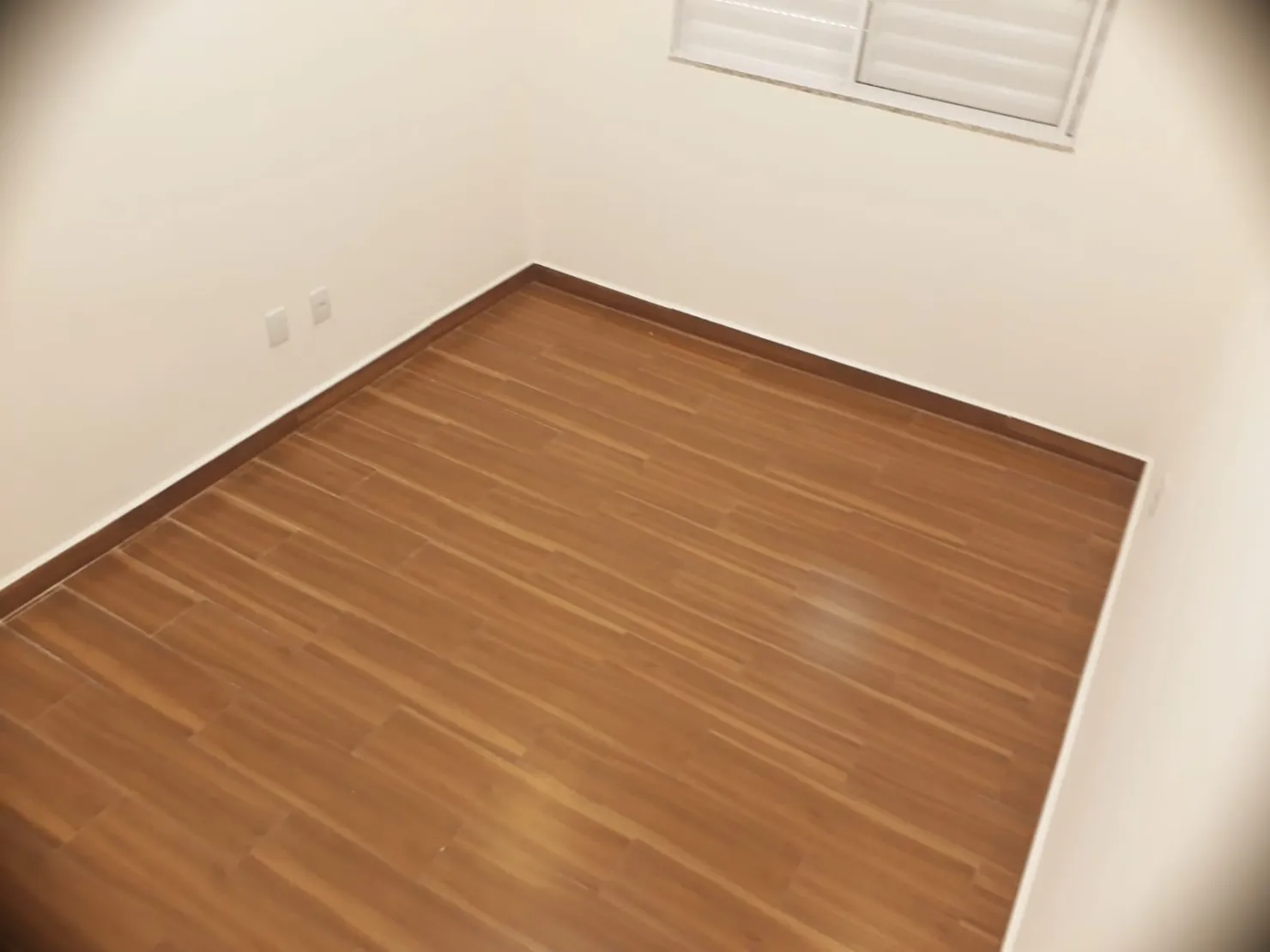 Imagem Casa à venda 3 Quartos, 2 Suites, 279M², Chácaras Cataguá, Taubaté - SP | Catagua Way
