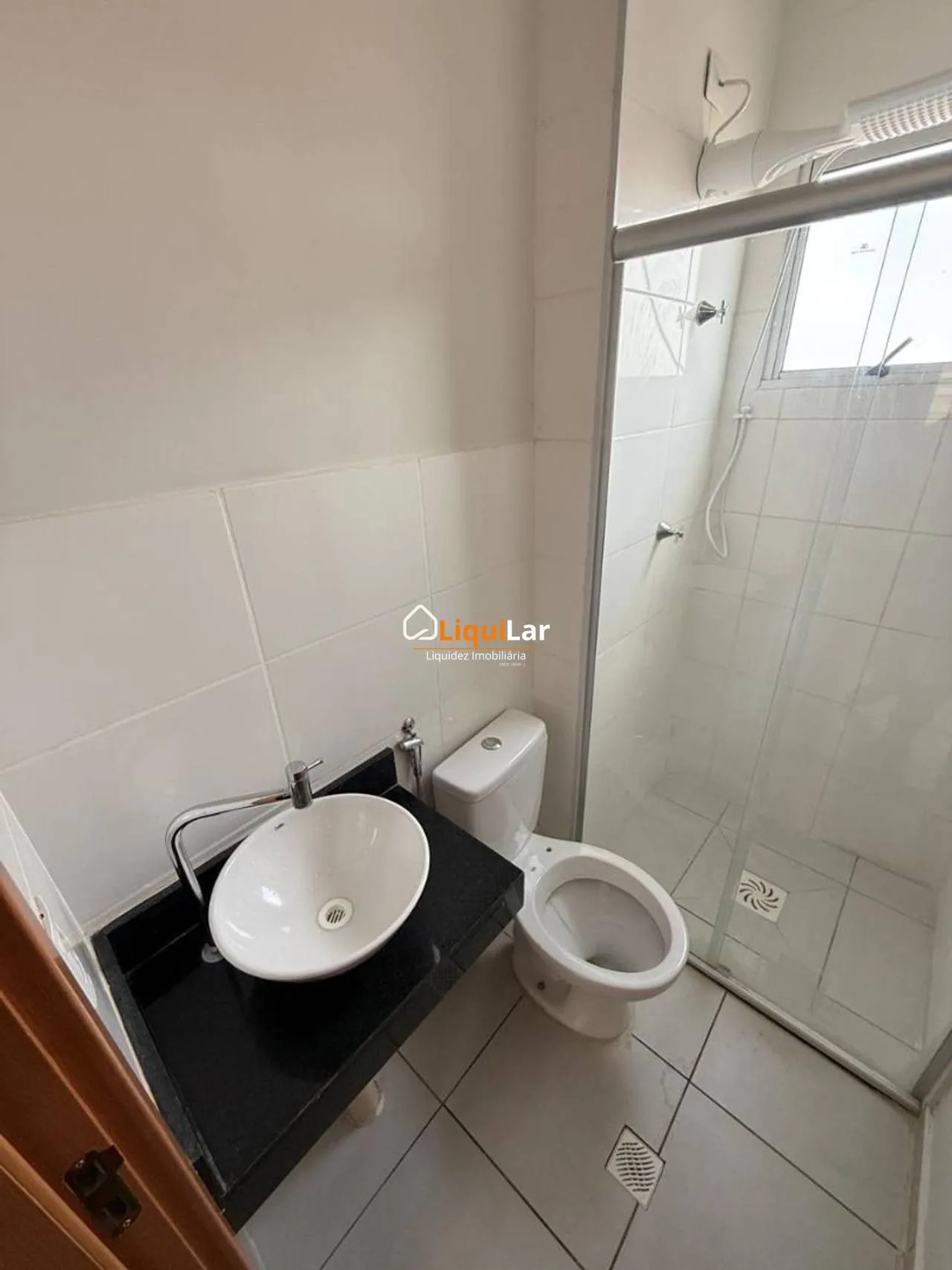 Imagem Oportunidade Residencial Montalcino