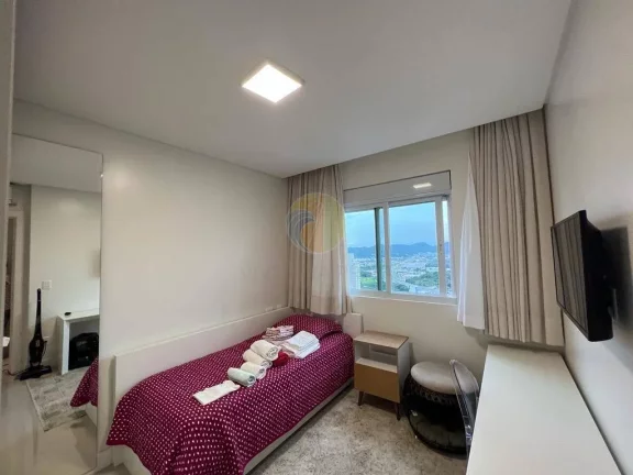 Imagem Villa Serena