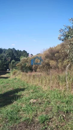 Imagem Terreno Espetacular Condomínio Vargem Grande Paulista