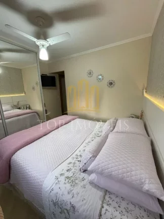 Imagem Edifício Privilege – Vila Ema Chegou a sua chance de morar em um dos endereços mais desejados de São José dos Campos!
