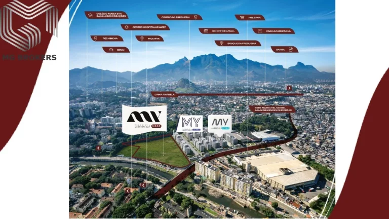 Imagem APARTAMENTO RESIDENCIAL em RIO DE JANEIRO - RJ, TAQUARA