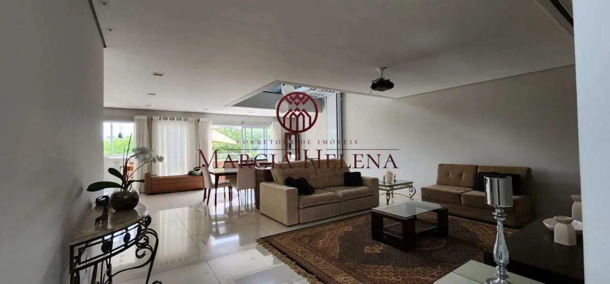 Imagem Casa de condomínio à venda, no Parque das Quaresmeiras em Campinas, Parque das Quaresmeiras, com 3 quartos, 250m2