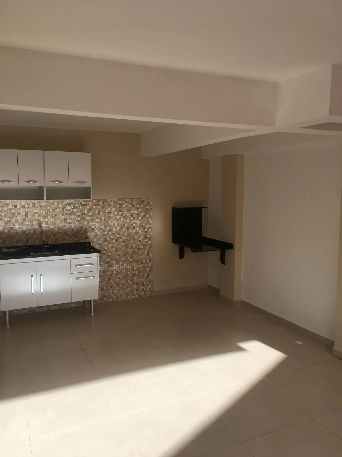 Imagem Casa com 3 Quartos à Venda ou Locação, 150 m² em Cidade Nova - Jundiaí