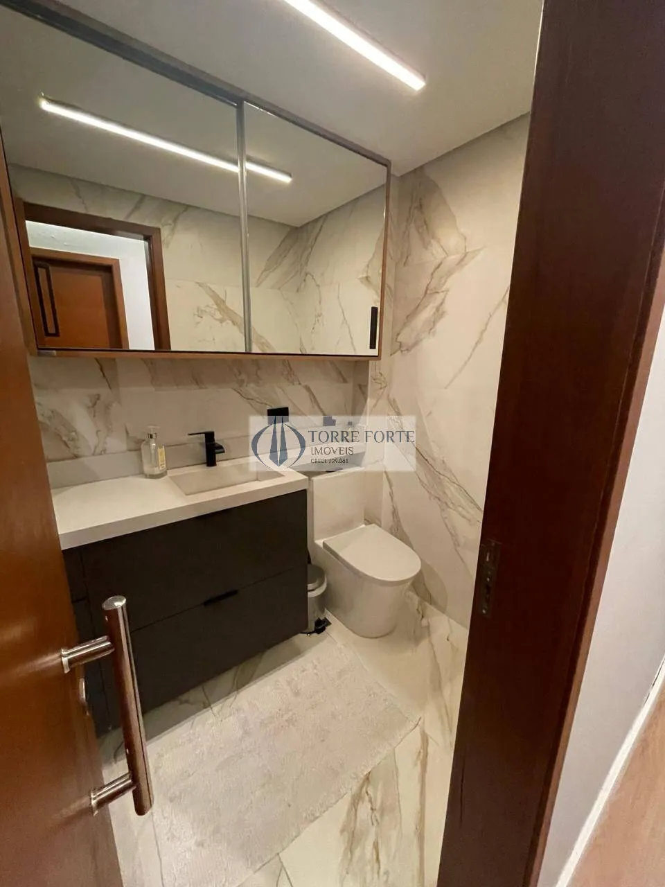 Imagem Ótimo apartamento na Vila Guilherme com 70 m², 3 dormitórios, sendo 1 suíte