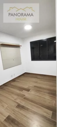 Imagem Disponível para LOCAÇÃO