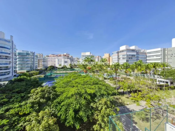 Foto do imóvel Apartamento Novo com 3 Suítes e Lazer Completo ao Lado da PE-17 em Passeio dos Jequitibas