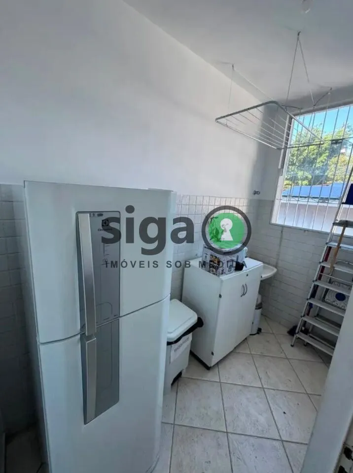 Imagem Casa Assobradada para locação Comercial com 4 salas , 5 banheiros e 8 vagas no Jd Paulistano
