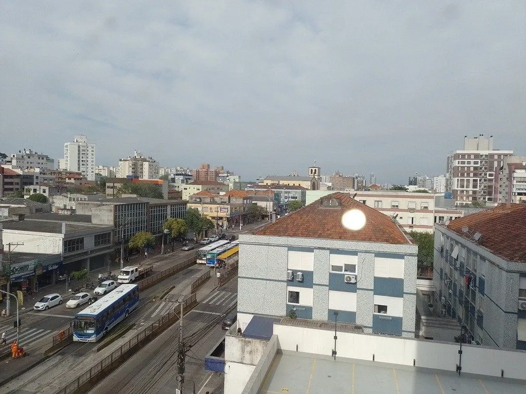 Imagem Conjunto/Sala para Venda - 32.59m², Cristo Redentor no Medplex