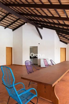 Imagem Chácara à venda, 5750 m² por R$ 1.450.000,00 - Sítios de Recreio Caraíbas - Goiânia/GO