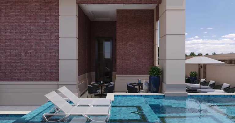 Imagem Apartamento para venda no bairro Centro em Balneário Camboriú