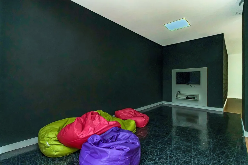 Imagem Apartamento em Passo da Areia