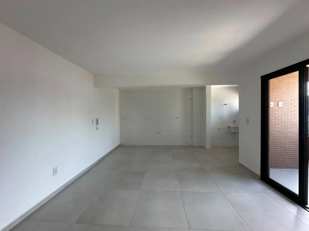 Imagem APARTAMENTO COM 82,34 m² - BOQUEIRÃO - PRAIA GRANDE SP