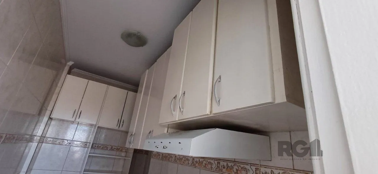 Imagem Apartamento em Centro Histórico
