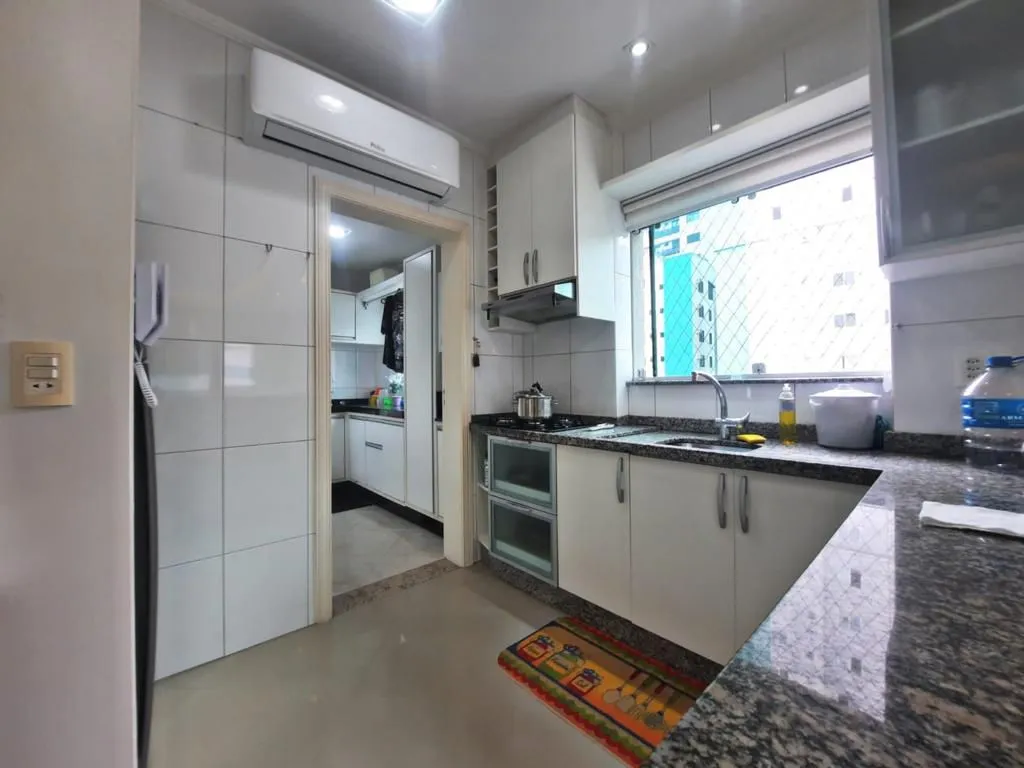 Imagem Apartamento à venda com 132m2 por R$ 2.200.000,00