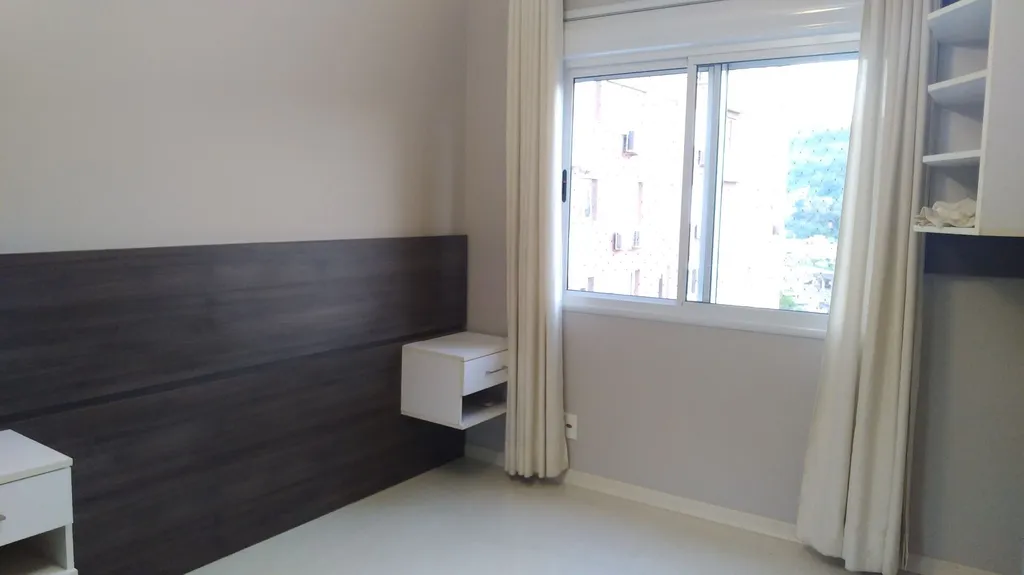Imagem Apartamento à venda em Porto Alegre, Partenon, com 2 quartos, 55m2