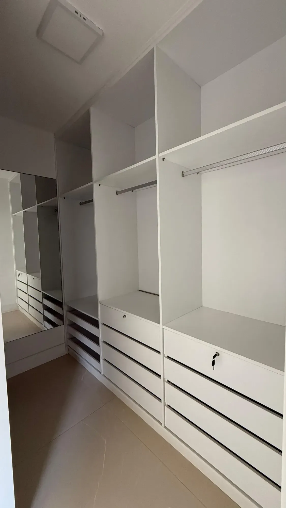 Imagem Apartamento com 4 Quartos à Venda, 188,55 m² em Pituba - Salvador